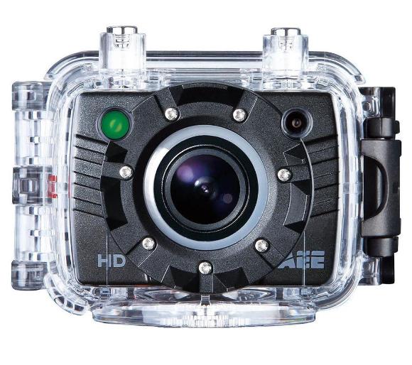 kamera sportowa AEE SD18A