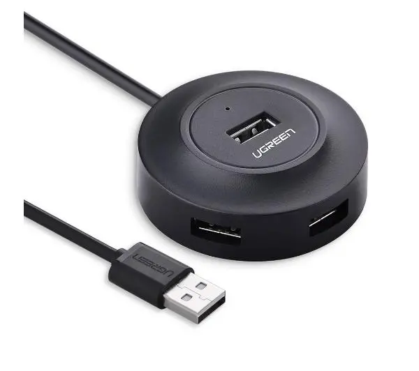 UGREEN CR106 20277