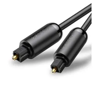 UGREEN AV122 1,5m Srebrny