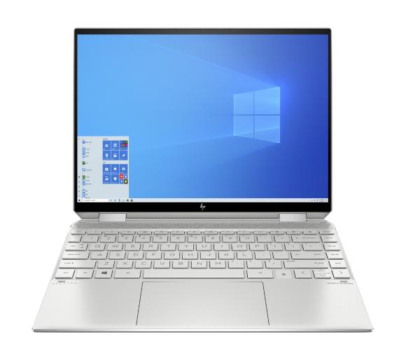 laptop HP Spectre x360 14-ea0047nw 13,5'' Intel® Core™ i7-1165G7 - 16GB RAM - 1TB SSD Dysk - Win10