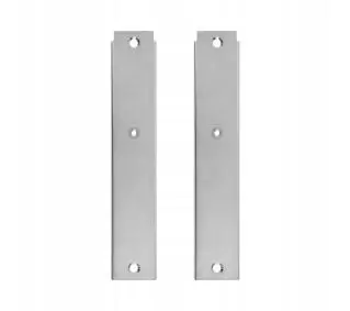 Thrustmaster Adapter do kokpitu do pedalow T-LCM