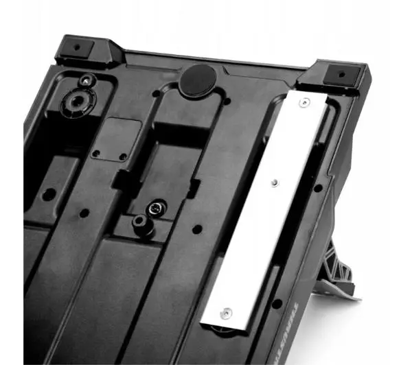 Thrustmaster Adapter do kokpitu do pedalow T-LCM