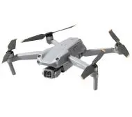 DJI Air 2S (Mavic Air 2S)