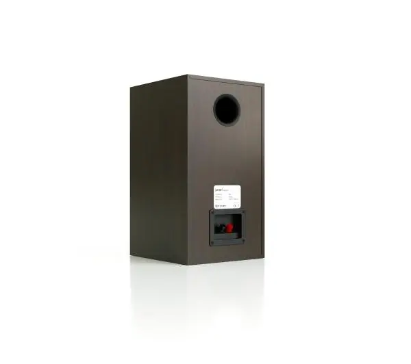 Pylon Audio Pearl Monitor wenge bez podstaw 2szt. - Kup na Raty - RRSO 0%
