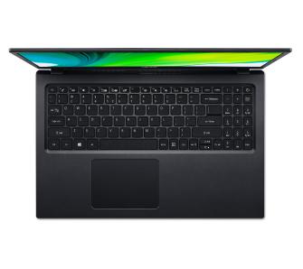 laptop Acer Aspire 5 A515-56-51AL 15,6&#034; Intel® Core™ i5-1135G7 - 8GB RAM - 512 Dysk