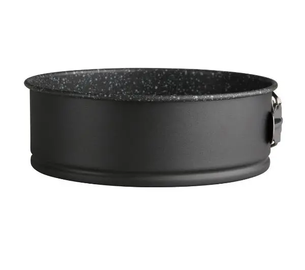 Altom Design 18cm 0204009198