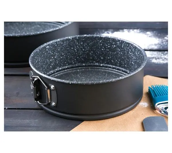 Altom Design 18cm 0204009198