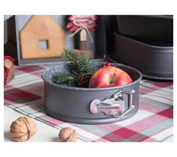 Altom Design 18cm 0204009198