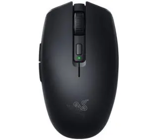 Razer Orochi V2 Czarny