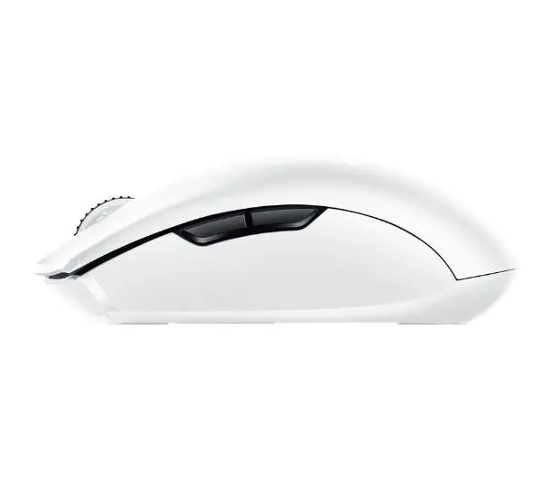 Razer Orochi V2 Biały