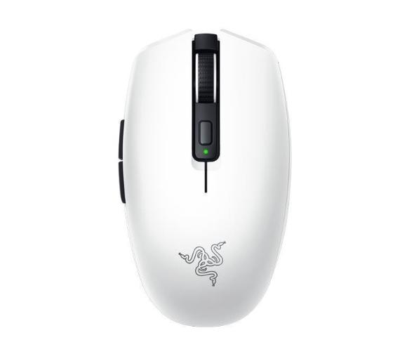 mysz komputerowa Razer Orochi V2 (biały)