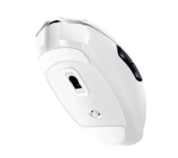 Razer Orochi V2 Biały