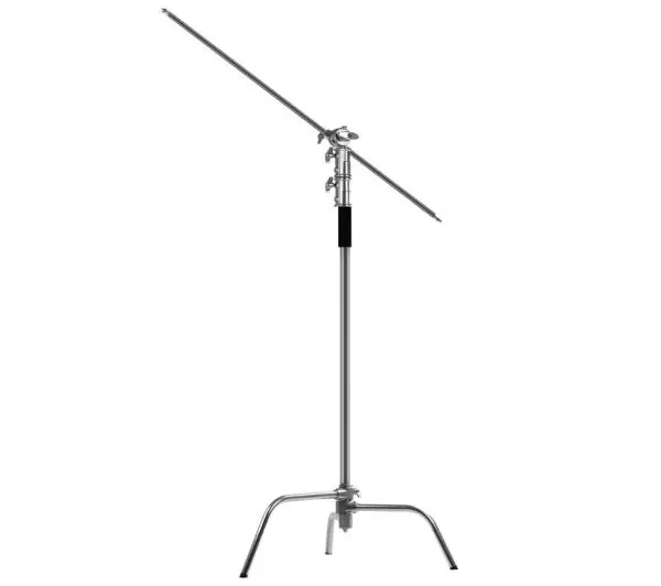 Camrock CS-330 - Kup na Raty - RRSO 0%