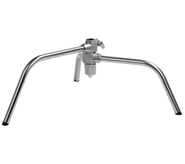Camrock CS-330 - Kup na Raty - RRSO 0%