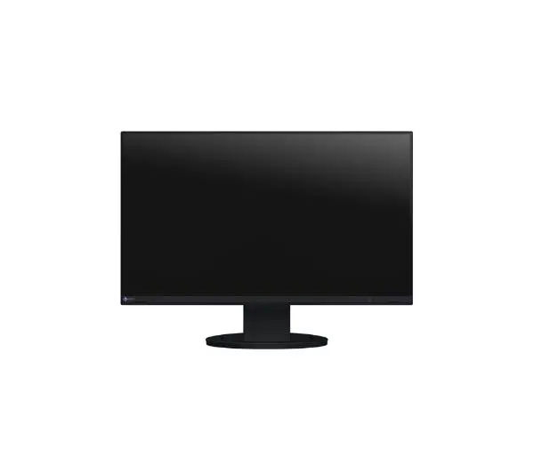 Eizo FlexScan EV2480 Czarny 24" Full HD IPS 60Hz 5ms