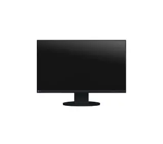 Eizo FlexScan EV2480 Czarny 24" Full HD IPS 60Hz 5ms - Kup na Raty - RRSO 0%