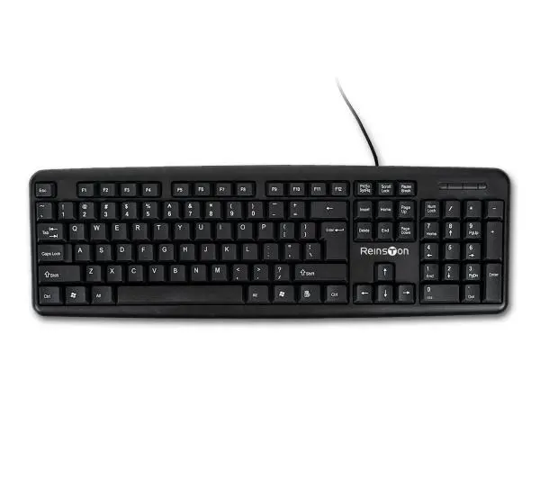 Reinston EKP01