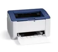 Xerox Phaser 3020V_BI