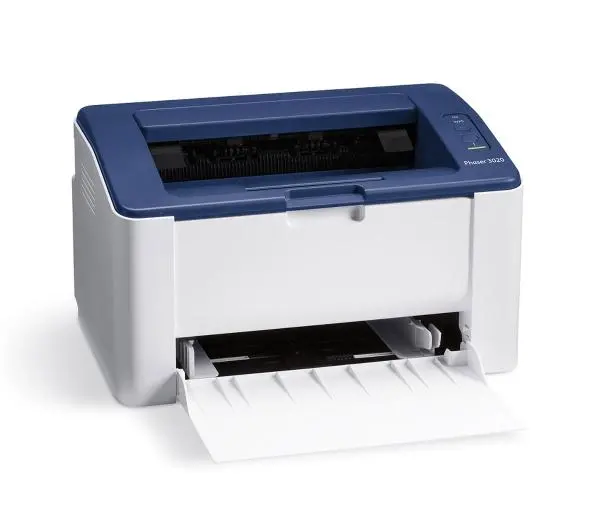 Xerox Phaser 3020V_BI