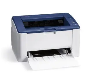 Xerox Phaser 3020V_BI - Kup na Raty - RRSO 0%