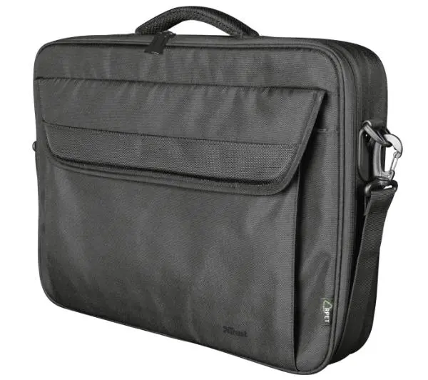 Trust 24189 Atlanta 15,6" Czarny