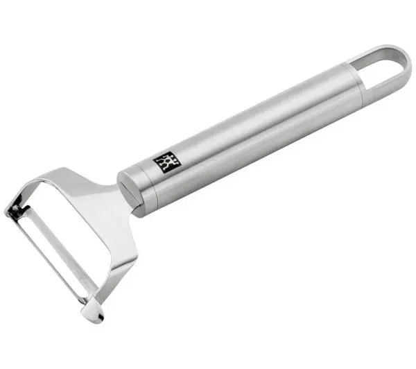 Zwilling Pro 16,5cm 37160-008-0