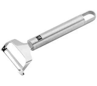 Zwilling Pro 16,5cm 37160-008-0