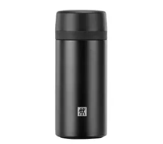 Zwilling Therrmo 39500-512-0 0,42l