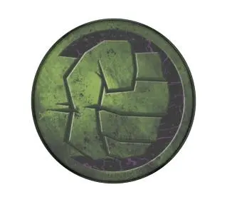 Popsockets Hulk Icon
