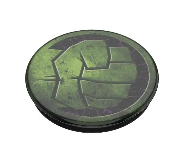 Popsockets Hulk Icon
