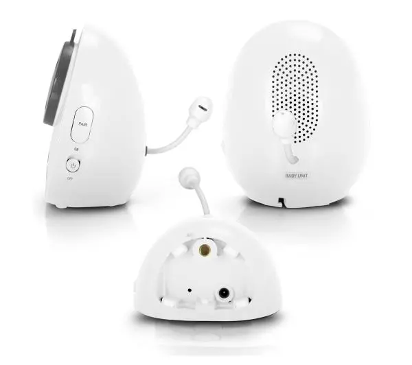 Alecto DVM-77 - Kup na Raty - RRSO 0%