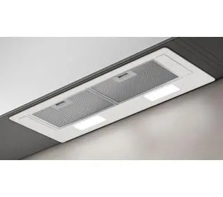 Elica ERA C WH/A/72 Biały - DRUGI -30%, ALBO 5-TY ZA 1ZŁ - Kup na Raty - RRSO 0%