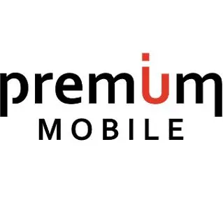 Freepak Freedom2Dostęp po opłaceniu zakupu