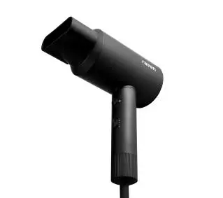 Raven ESW001B Jonizacja Zimny nawiew 2000W 2 prędkości 2 temperatury