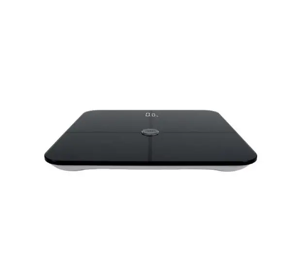 Raven EW011BBT 180kg