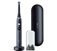 Oral-B iO Series 9 Black Onyx