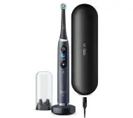 Szczoteczka magnetyczna Oral-B iO Series 9