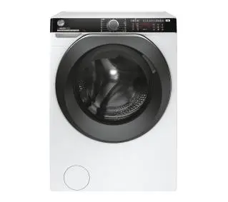 Hoover H-Wash 500 HWP4 37AMBC/1-S Slim 7kg 1300obr/min Zdalne sterowanie - DRUGI -30%, ALBO 5-TY ZA 1ZŁ - Kup na Raty - RRSO 0%