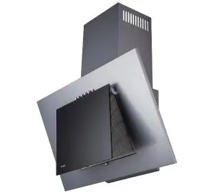 Akpo WK-4 Nero 50 Szaro-czarny - DRUGI -30%, ALBO 5-TY ZA 1ZŁ - Kup na Raty - RRSO 0%