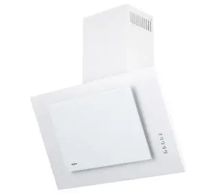 Akpo WK-4 Optima 60 Biały - DRUGI -30%, ALBO 5-TY ZA 1ZŁ - Kup na Raty - RRSO 0%