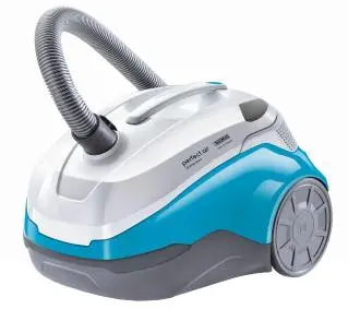 Thomas Perfect Air Allergy Pure 1700W - Kup na Raty - RRSO 0%