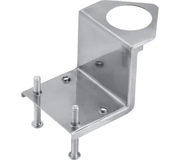 Wzmocnienie pod baterię FRANKE 112.0187.655