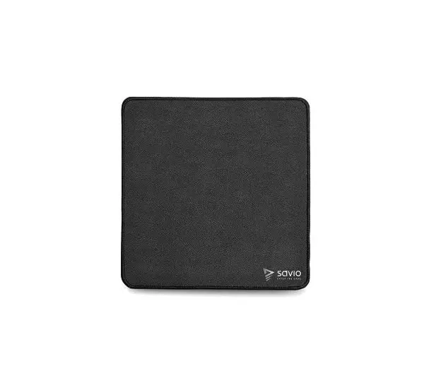 Savio Black Edition Precision Control S
