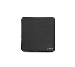 Savio Black Edition Precision Control S