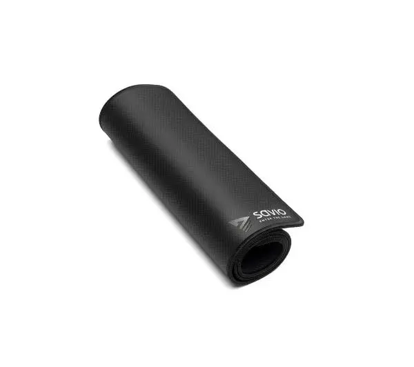 Savio Black Edition Precision Control S