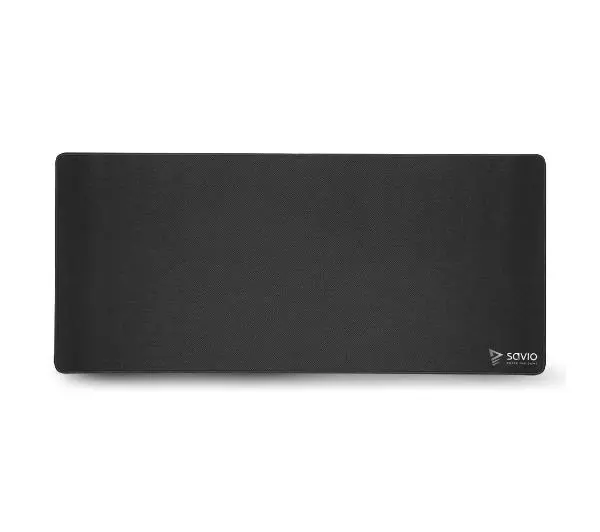 Savio Black Edition Precision Control XL