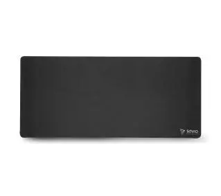 Savio Black Edition Precision Control XL