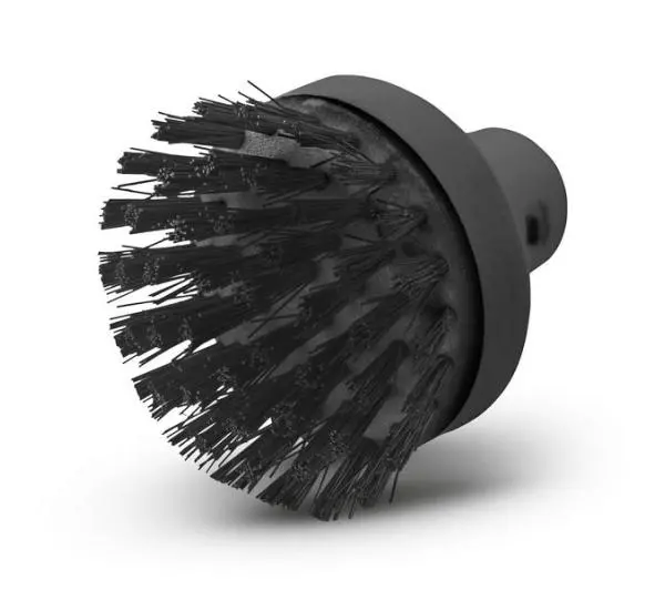 Karcher 2.863-022.0