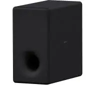 Subwoofer Sony SA-SW3