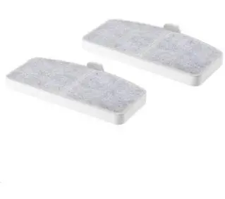 Petoneer filtry do Smart Pet Fountain Mini